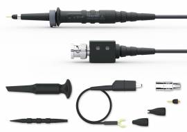 Sonda pasywna TT-HF 212 Testec - 300MHz