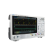 12-bit Oscyloskop RIGOL DHO924S 4CH 250MHz 1.25GSa/s + 1 CH 25MHz AWG seria DHO900