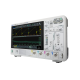 12-bit Oscyloskop RIGOL DHO924S 4CH 250MHz 1.25GSa/s + 1 CH 25MHz AWG seria DHO900