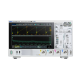 12-bit Oscyloskop RIGOL DHO924S 4CH 250MHz 1.25GSa/s + 1 CH 25MHz AWG seria DHO900