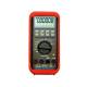 APPA 506 Digital Multimeter - AC/DC, 0.03% accuracy, TrueRMS