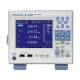 WT500 Yokogawa Power Analyzer