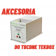 Akcesoria/Panele adaptera do sieci TBCDNE Tekbox (M2-M3)