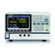 Rigol M300 measuring and switching system