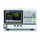 Rigol M300 measuring and switching system