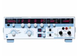 Yokogawa 2558A Kalibrator (Wzorzec) napięcia i prądu AC