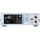 Yokogawa LS3300 Kalibrator Mocy AC