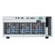 Programmable AC/DC power source APS1102A GWInstek - 750VA (for 100V AC)/1kVA (200V AC).