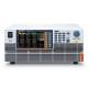 Programmable AC/DC power source APS1102A GWInstek - 750VA (for 100V AC)/1kVA (200V AC).