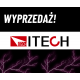 Wyprzedaż - Zasilacze/Obciążenia firmy ITECH