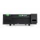 ITECH IT6018C-500-120 - programowany, dwukierunkowy zasilacz DC (18 kW, 500 V, 120 A) seria IT-6000C