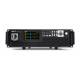 ITECH IT6018C-500-120 - programowany, dwukierunkowy zasilacz DC (18 kW, 500 V, 120 A) seria IT-6000C