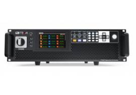 ITECH IT6018C-500-120 - programowany, dwukierunkowy zasilacz DC (18 kW, 500 V, 120 A) seria IT-6000C