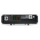 ITECH IT6018C-500-120 - programowany, dwukierunkowy zasilacz DC (18 kW, 500 V, 120 A) seria IT-6000C