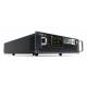 ITECH IT6018C-500-120 - programowany, dwukierunkowy zasilacz DC (18 kW, 500 V, 120 A) seria IT-6000C