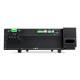 ITECH IT6018C-500-120 - programowany, dwukierunkowy zasilacz DC (18 kW, 500 V, 120 A) seria IT-6000C