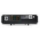 ITECH IT6018C-500-120 - programowany, dwukierunkowy zasilacz DC (18 kW, 500 V, 120 A) seria IT-6000C