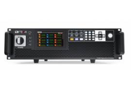 ITECH IT7921EP-350-105 - zaawansowany regeneracyjny symulator sieci elektroenergetycznej (21kVA, 350V, 105A) seria IT7900EP