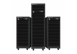 ITECH IT7890-700-90 zasilacz AC wysokonapięciowy dużej mocy (90kVA, 700V, 90A) seria IT7800HV