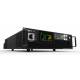 ITECH IT6018C-500-120 - programowany, dwukierunkowy zasilacz DC (18 kW, 500 V, 120 A) seria IT-6000C