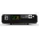 ITECH IT6018C-500-120 - programowany, dwukierunkowy zasilacz DC (18 kW, 500 V, 120 A) seria IT-6000C