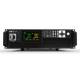 ITECH IT6018C-500-120 - programowany, dwukierunkowy zasilacz DC (18 kW, 500 V, 120 A) seria IT-6000C