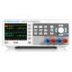 Rohde&Schwarz NGA142COMa Zasilacz DC 200V/12A