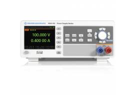 Rohde&Schwarz NGA142COMa Zasilacz DC 200V/12A