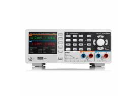 Zasilacz Rohde & Schwarz NGE-COM3a 3kanały 100W