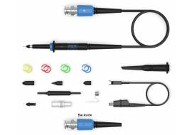 Pasywna sonda oscyloskopowa TT-MX 312 Testec - 250MHz x1/x10