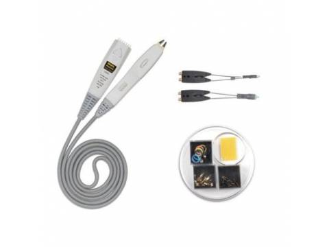 PVA7250 Aktywna Sonda Napięciowa Rigol