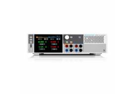 Rohde&Schwarz NGP824COMa Zasilacz DC 64V/10A