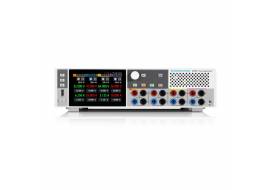 Rohde&Schwarz NGP824COMa Zasilacz DC 64V/10A