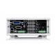 Zasilacz Rohde & Schwarz NGM-COM2a 2kanały 120W
