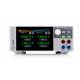 Zasilacz Rohde & Schwarz NGM-COM2a 2kanały 120W