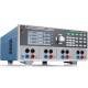 Rohde&Schwarz HMP4040 Laboratory power supply 4 x 0...32V/0...10A, max. output power 384W PROMOTION