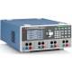 Rohde&Schwarz HMP4040 Laboratory power supply 4 x 0...32V/0...10A, max. output power 384W PROMOTION