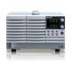 PSW 30-108 programowalny zasilacz laboratoryjny (30V/108A/1080W) GWinstek