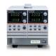 PSW-720L11 programowalny zasilacz DC 2 kanały (2x30V/36A,720W) GWinstek