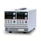 PSW-720L45 programowalny zasilacz DC 2 kanały (1x80V/13.5A, 1x160V/7.2A, 720W) GWinstek
