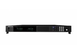 ITECH IT-M3902D-800-8 - zasilacz DC dużej mocy (2 kW, 800 V, 8 A) seria IT-M3900D