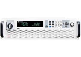 ITECH IT6005C-80-150 - programowany, dwukierunkowy zasilacz DC (5 kW, 80 V, 150 A) seria IT-6000C