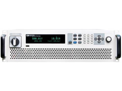 ITECH IT6005C-80-150 - programowany, dwukierunkowy zasilacz DC (5 kW, 80 V, 150 A) seria IT-6000C