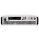 ITECH IT6005D-80-150 - programowany zasilacz DC dużej mocy (5 kW, 80 V, 150 A) seria IT-6000D