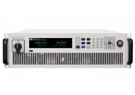 ITECH IT6010D-80-300 - programowany zasilacz DC dużej mocy (10 kW, 80 V, 300 A) seria IT-6000D