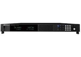 ITECH IT-M3901C-10-170 - programowany, dwukierunkowy zasilacz DC (-1,2÷1,7 kW, 10 V, -120÷170 A) seria IT-M3900C