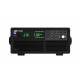 ITECH IT-M3147 - wysokonapięciowy, programowany zasilacz DC (3000 W, 1200 V, 5 A) seria IT-M3140