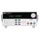 ITECH IT6862A - dwuzakresowy, programowany zasilacz DC (96 W/72 W, 32 V/12 V, 3 A/6 A) seria IT6860A