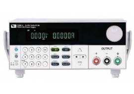 ITECH IT6863B - dwuzakresowy, programowany zasilacz DC (108 W/96 W, 20 V/8 V, 1,5 A/3 A, GPiB) seria IT6860B