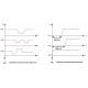 ITECH IT-M3141D - programowany, dwukanałowy zasilacz DC (400 W/400 W, 30 V/30 V, 15 A/15 A) seria IT-M3100D